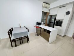 Canberra Residences (D27), Condominium #560799391